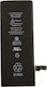 616-0805 Kompatibler Ersatzakku 1810mAh für iPhone 6