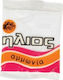 Ιlios Ammonia in Powder 30gr