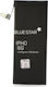 Blue Star Kompatibler Ersatzakku 1810mAh für iPhone 6