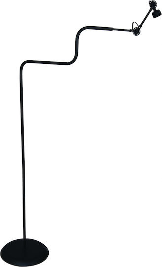 Home Lighting 77326