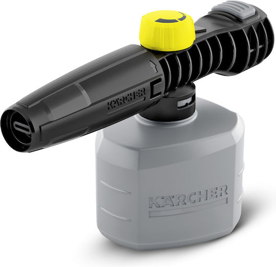 Karcher Αφροποιητής για Πλυστικό με Χωρητικότητα 300ml