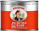 Ariston Μαγειρικό Λίπος 400gr
