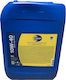 Comline Semi Synthetic Ημισυνθετικό Λάδι Αυτοκινήτου 10W-40 20lt
