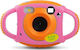 Creative Kids Camera Compact Φωτογραφική Μηχανή...