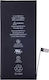 616-00252 Kompatibler Ersatzakku 2900mAh für iPhone 7 Plus