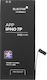 Blue Star Συμβατή Μπαταρία Αντικατάστασης 2900mAh για iPhone 7 Plus