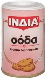 India Сода в прах 90гр