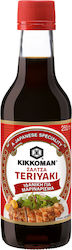 Kikkoman Teriyaki Sauce 250ml