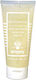Sisley Paris Phyto Blanc Lotion για Scrub Προσώπου 100ml