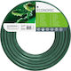 Cellfast Hose Watering Economic 3/4" 50m