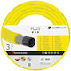 Cellfast Λάστιχο Bewässerung Plus 1/2" 50m