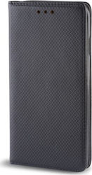 Senso Magnet Μαύρη (Poco F2 Pro) Senso Magnet Μαύρη (Poco F2 Pro)
