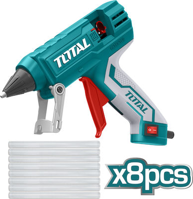 Total Electric Glue Gun 11.2mm 220W