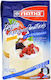 Γιώτης Mix for Pastry Cream Instant with Flavor Vanilla 117gr