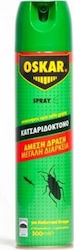 Oskar Insecticid Spray 250ml