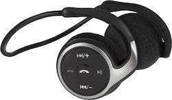 Kruger & Matz KMP10BT Bluetooth с 6 часа работа Черни Kruger & Matz KMP10BT Bluetooth с 6 часа работа Черни