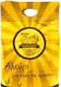 Paradosi apo Genia se Genia Mehl Weizen Mehl (1x 5kg ) 5kg