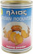 Ιlios Praf de copt (1x 200gr ) 200gr