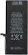 616-0770 Compatible Replacement Battery 2915mAh for iPhone 6 Plus