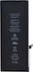 616-0772 Bulk Compatible Replacement Battery 2915mAh for iPhone 6 Plus