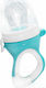 Baby Jem Alimentator Albastru Fruit & Vegetable...