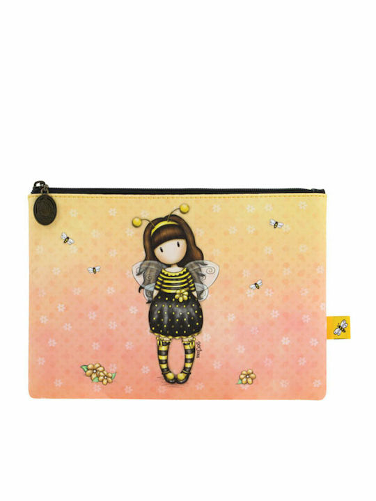 Santoro Γυναικείο Νεσεσέρ Bee-Loved (Just Bee-C...
