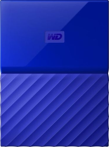 western digital my passport 4tb 2016 blinking western digital my passport 4tb 2016 blinking