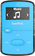 Sandisk Clip Jam MP3 Player (8GB) με Οθόνη OLED...
