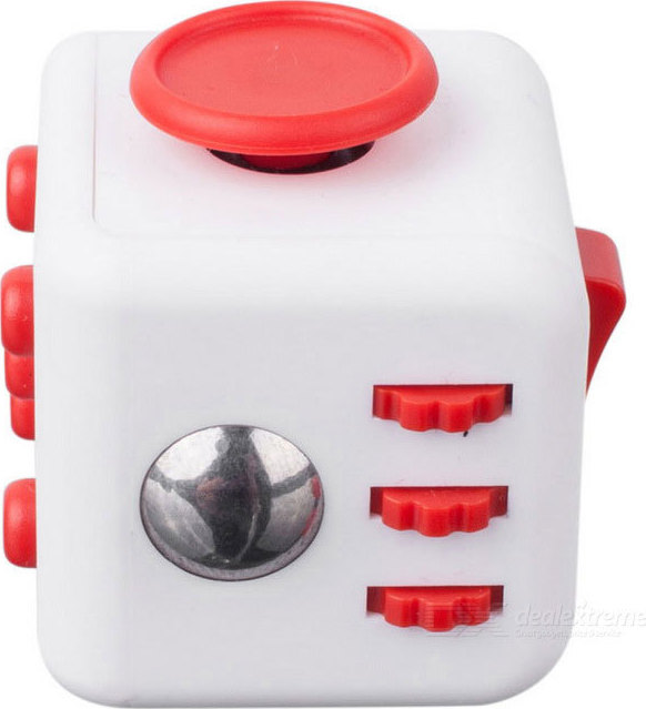 fidget cube skroutz