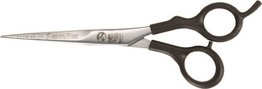 Kiepe Plastic Handle 2115 Hair Cutting Trimming Scissor 5.5"