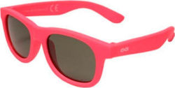 iTooTi 3-5 Years Baby Sunglasses T-SHA-CM05