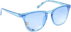 Cerda Frozen 2 Kids Sunglasses 2500001284