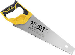 Stanley Пила За Желязо 38см