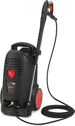 Wurth HDR 160 Compact Πλυστικό Ρεύματος 160bar Wurth HDR 160 Compact Πλυστικό Ρεύματος 160bar