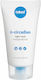 Indeed Labs In-Circadian Gesichts- & Augenmaske 50ml