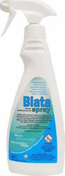 Tafarm Blata Insecticide Spray for Cockroaches / Mosquitoes / Fleas 400ml 1pcs