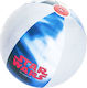 Bestway Aufblasbarer Strandball 61 cm