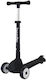 Bebe Stars Kids Scooter Foldable iSporter Pro 3...