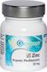 Viogenesis Zinc 30mg 60 κάψουλες