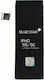 Blue Star Polymer BS PREMIUM Μπαταρία 1440mAh για iPhone 5