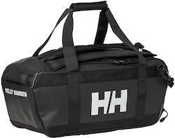 Helly Hansen Geantă de voiaj 70lt Negru Helly Hansen Geantă de voiaj 70lt Negru