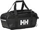 Helly Hansen Geantă de voiaj Înapoi 70lt Negru Textil L68xW32xH32cm
