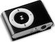 MP3005 Mini MP3 Player Black