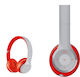 Platinet FH0915 Wireless / Wired On Ear Headpho...