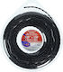 Vortex Oval Twist Brush Cutter Trimmer Line 3mm 44m 204-401