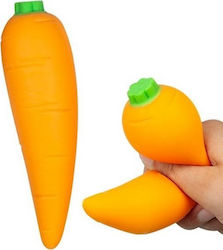 squishy toys skroutz