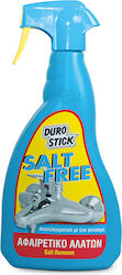 Durostick Professionell Salt Free Reiniger als Spray Anti-Kalkmittel 1x5lt ΝΤΣΑ05
