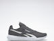 Reebok Flexagon Energy 2.0 Ανδρικά Αθλητικά Παπούτσια για Προπόνηση & Γυμναστήριο Cold Grey 6 / White / Black
