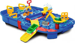 Aquaplay Miniatur-Spaßspielzeug für 3+ Jahre (Mehrfach) Aquaplay Miniatur-Spaßspielzeug für 3+ Jahre (Mehrfach)