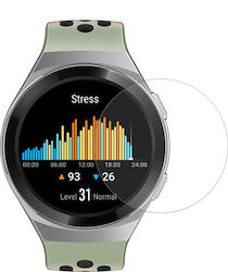 Tempered Glass Huawei Watch GT 2e 1τμχ 103513666A Tempered Glass Huawei Watch GT 2e 1τμχ 103513666A
